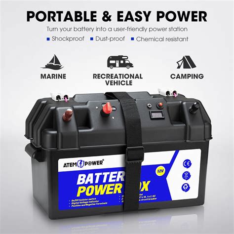 Fvp deep cycle battery review. Things To Know About Fvp deep cycle battery review. 